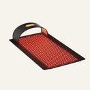 JOVS Full-Spectrum Red Light Therapy Mat
