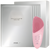 Bundle Image 1