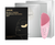 Bundle Image 1