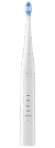 JOVS Smart Sonic Electric Toothbrush