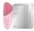 Bundle Image 1