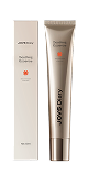 JOVS Diary Soothing Essence