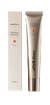 Bundle Image 1