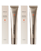 JOVS Diary Soothing Essence
