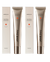 Bundle Image 1