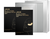 Bundle Image 1