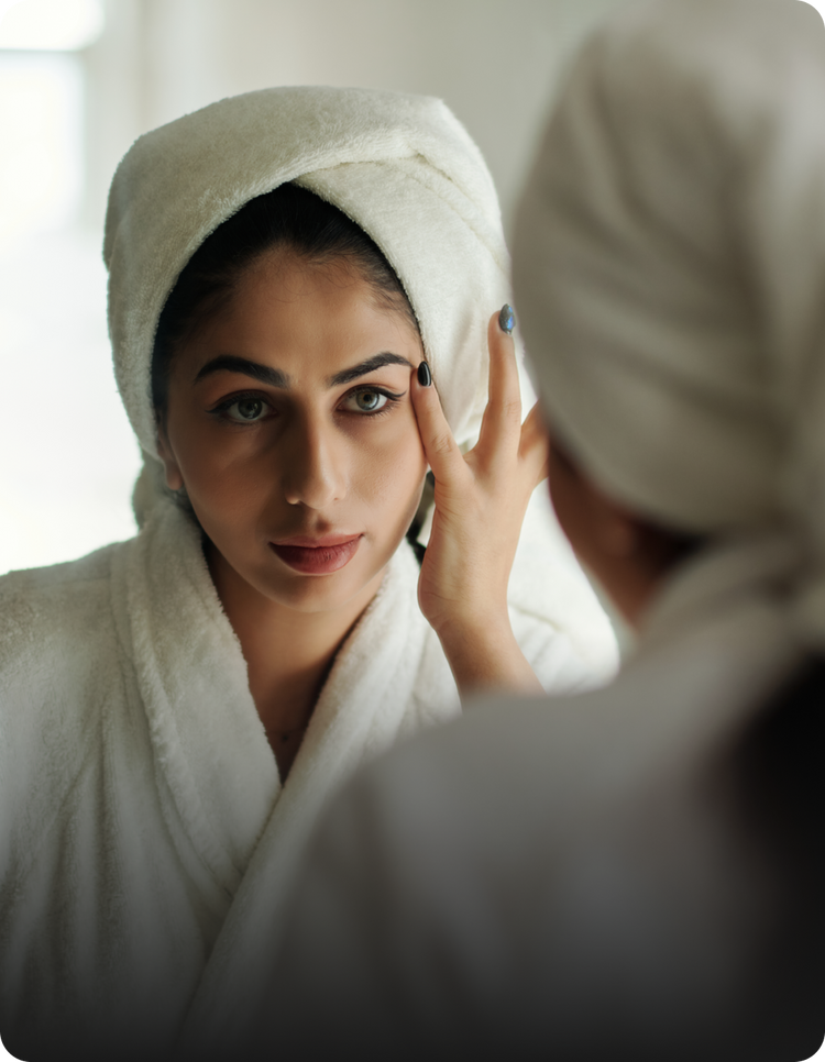 How DPL Photofacial Treatment Benefit Your Skin – JOVS