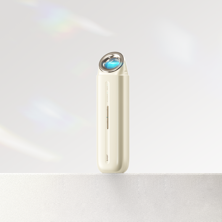JOVS Acneaway Acne Treatment Device
