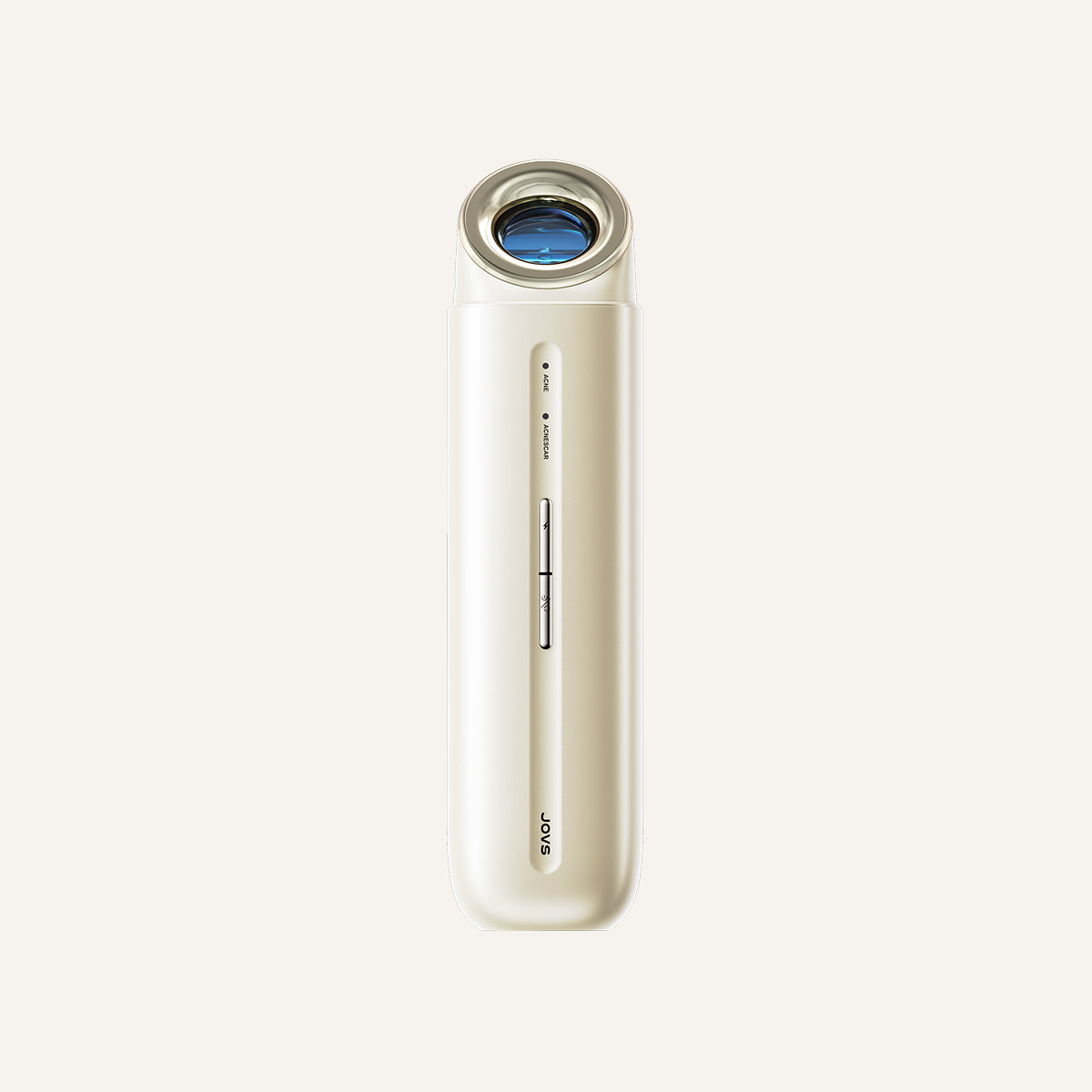JOVS Acneaway Acne Treatment Device