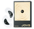 Bundle Image 1
