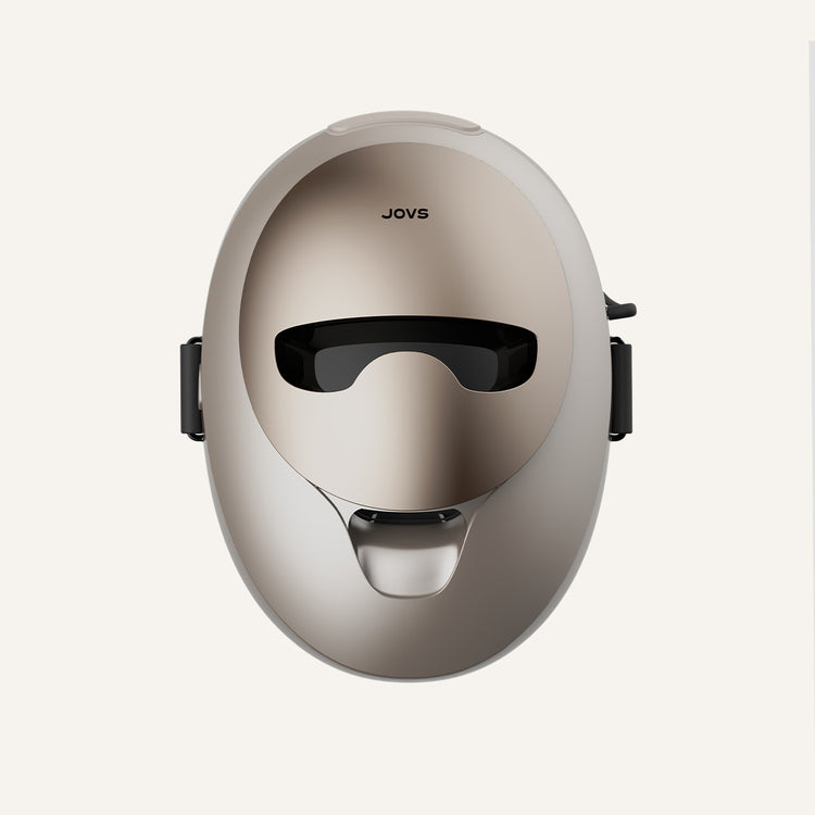 JOVS 4D Laser MAX-Mist Mask Device (Limited Edition)