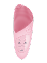 Facial Cleansing Brush
