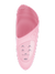 Bundle Image 1