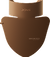 Bundle Image 1