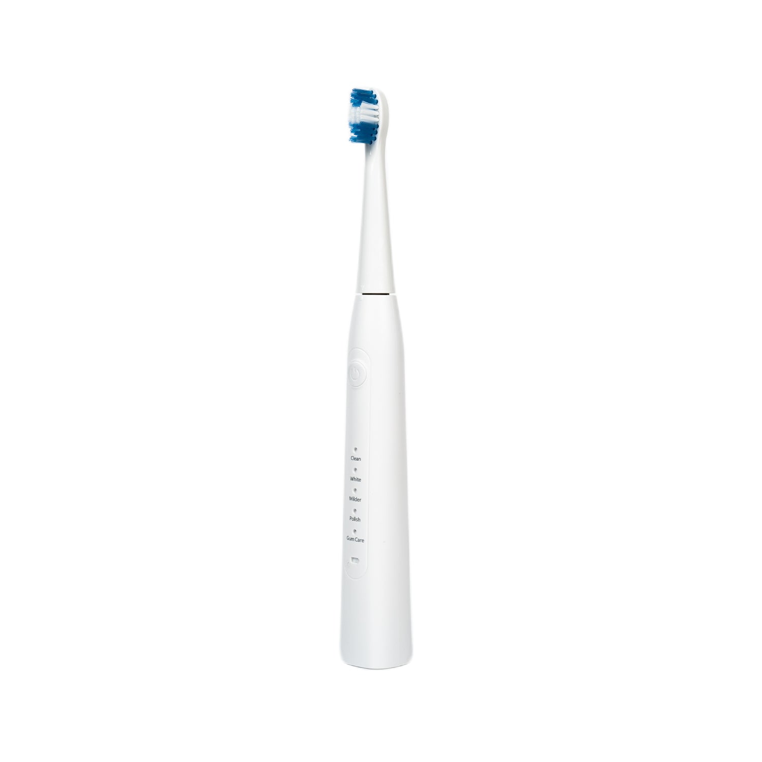 JOVS DIARY  Smart Sonic Electric Toothbrush