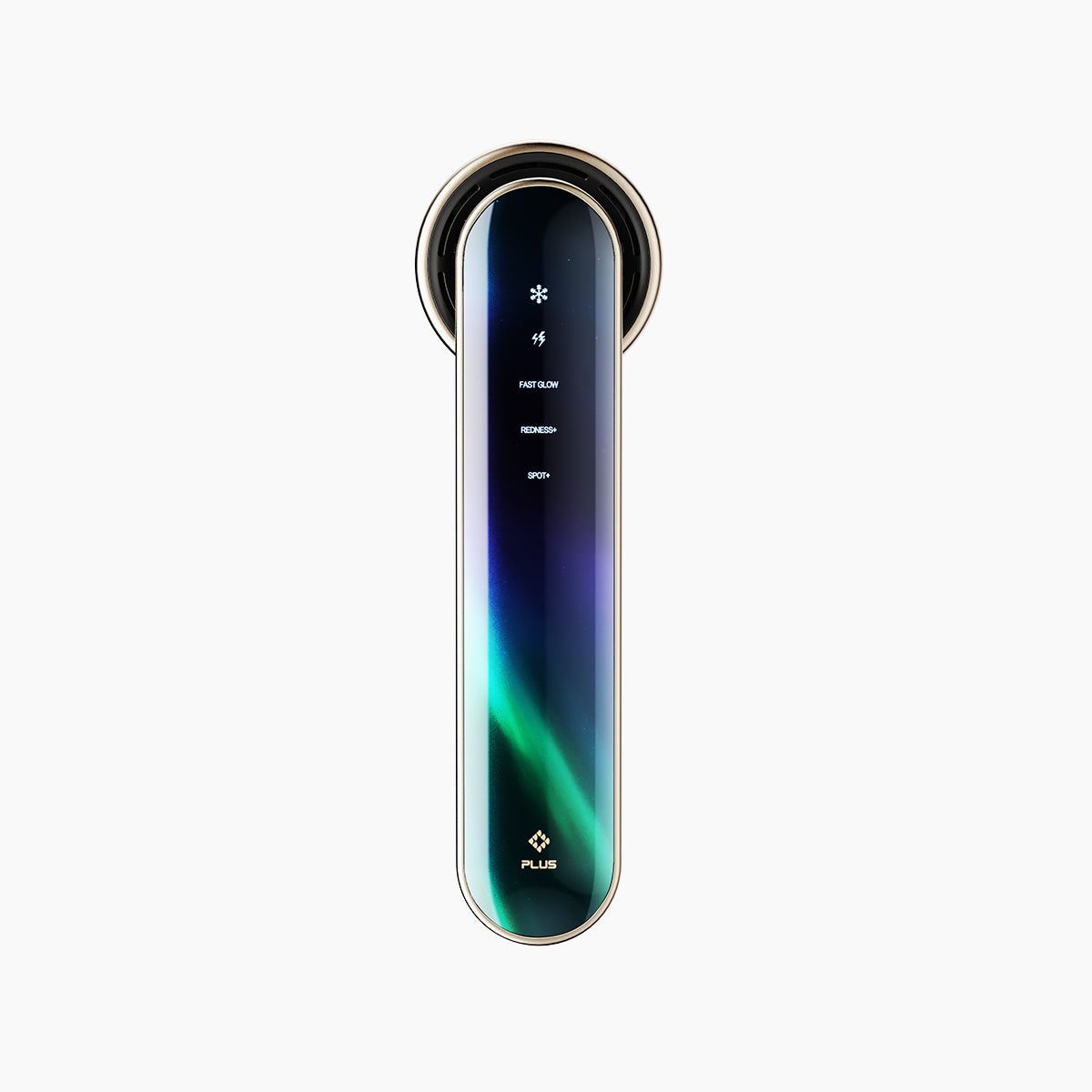 JOVS Blacken X DPL Photofacial Skincare Device