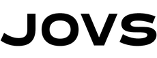 JOVS