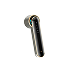 JOVS Blacken DPL Photofacial Device Blacken