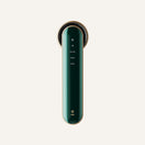 JOVS Blacken Pro DPL Photofacial Skincare Device