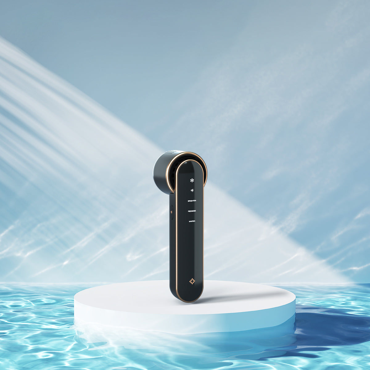 JOVS Best Ipl Hair Remover/ Removal Device for Men & Women