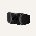 JOVS EMS Sculpting & LED Therapy Muscle Belt