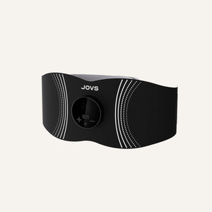 JOVS Red Light Muscle Belt