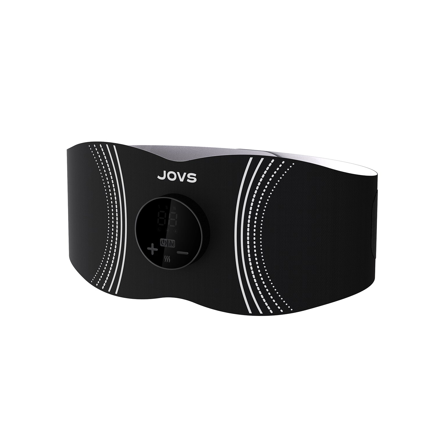 JOVS Red Light Muscle Belt