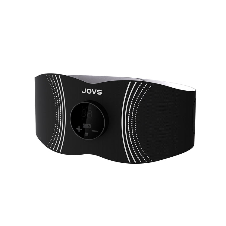 JOVS Red Light Muscle Belt