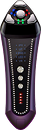 Bundle Image 1