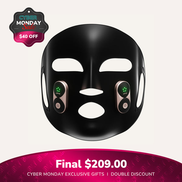 JOVS EMS-Lifting Mask