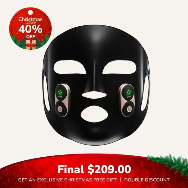 JOVS EMS-Lifting Mask