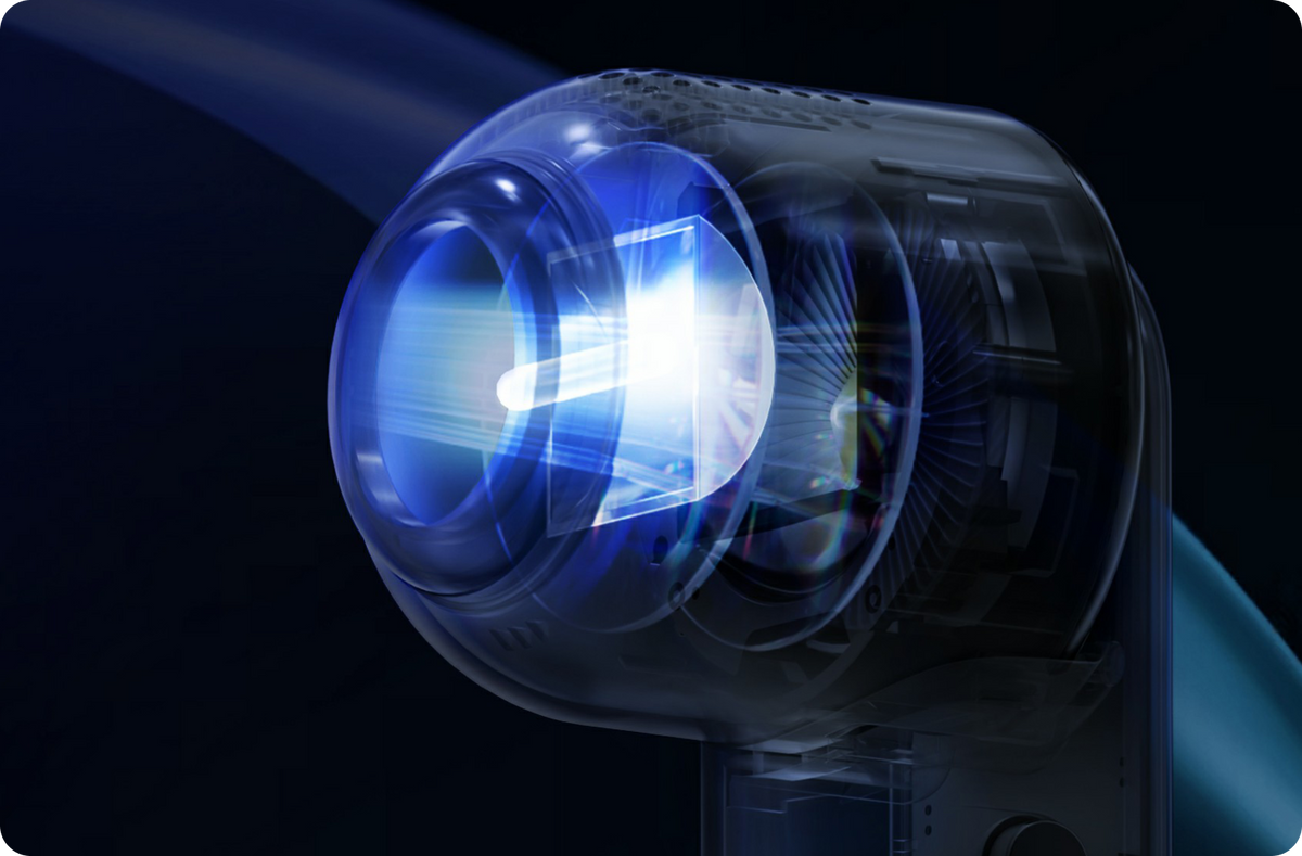DPL Technology