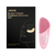 Bundle Image 1
