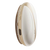 Bundle Image 1