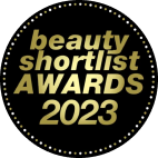 Beauty Shortlist Awards 2023