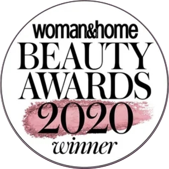 Beauty Awards 2020