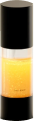 Bundle Image 1