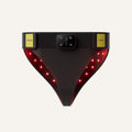 JOVS Red Light Therapy Underwear Device