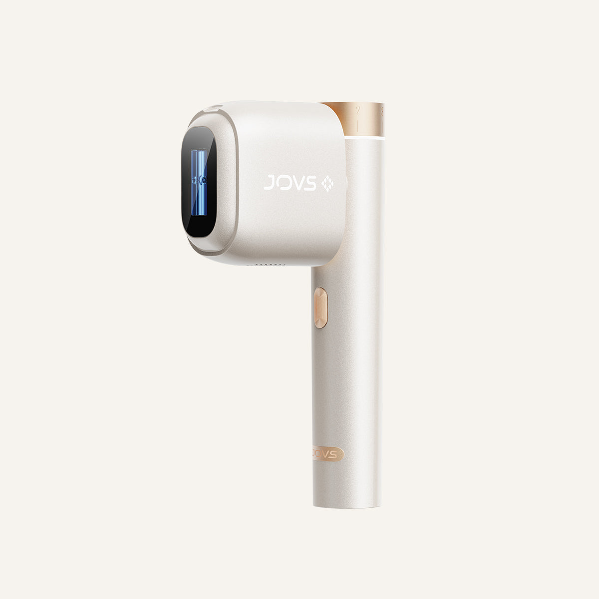 JOVS Venus Pro II IPL Hair Removal