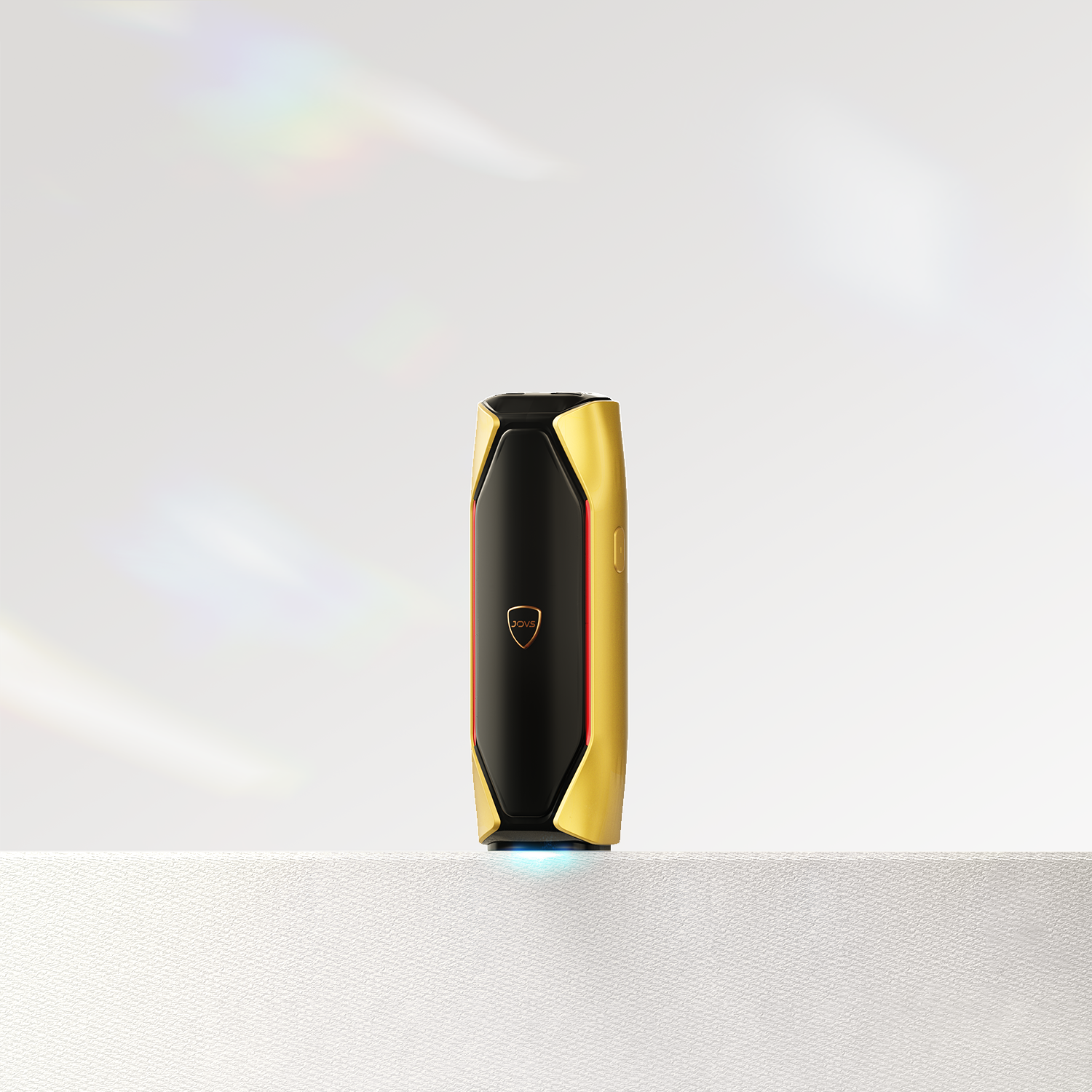 JOVS X 3-in-1 IPL Hair Removal Device for Home Use JOVS X 3-in-1 IPL Hair Removal Device for Home Use
