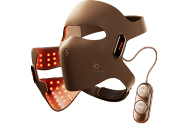 JOVS Blacken DPL Photofacial Device for At-Home Skin Care JOVS Blacken DPL Photofacial Device for At-Home Skin Care