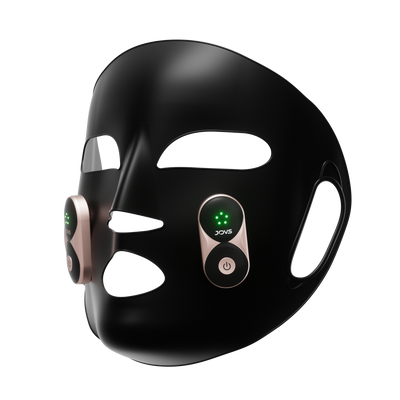 EMS-Lifting Mask