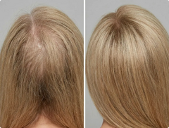 Hair Thinning