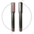Pair with Hair Growth Comb