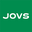 JOVS logo