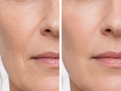 Anti-Aging