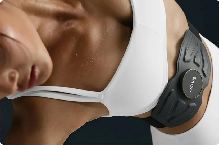 Body Shaping