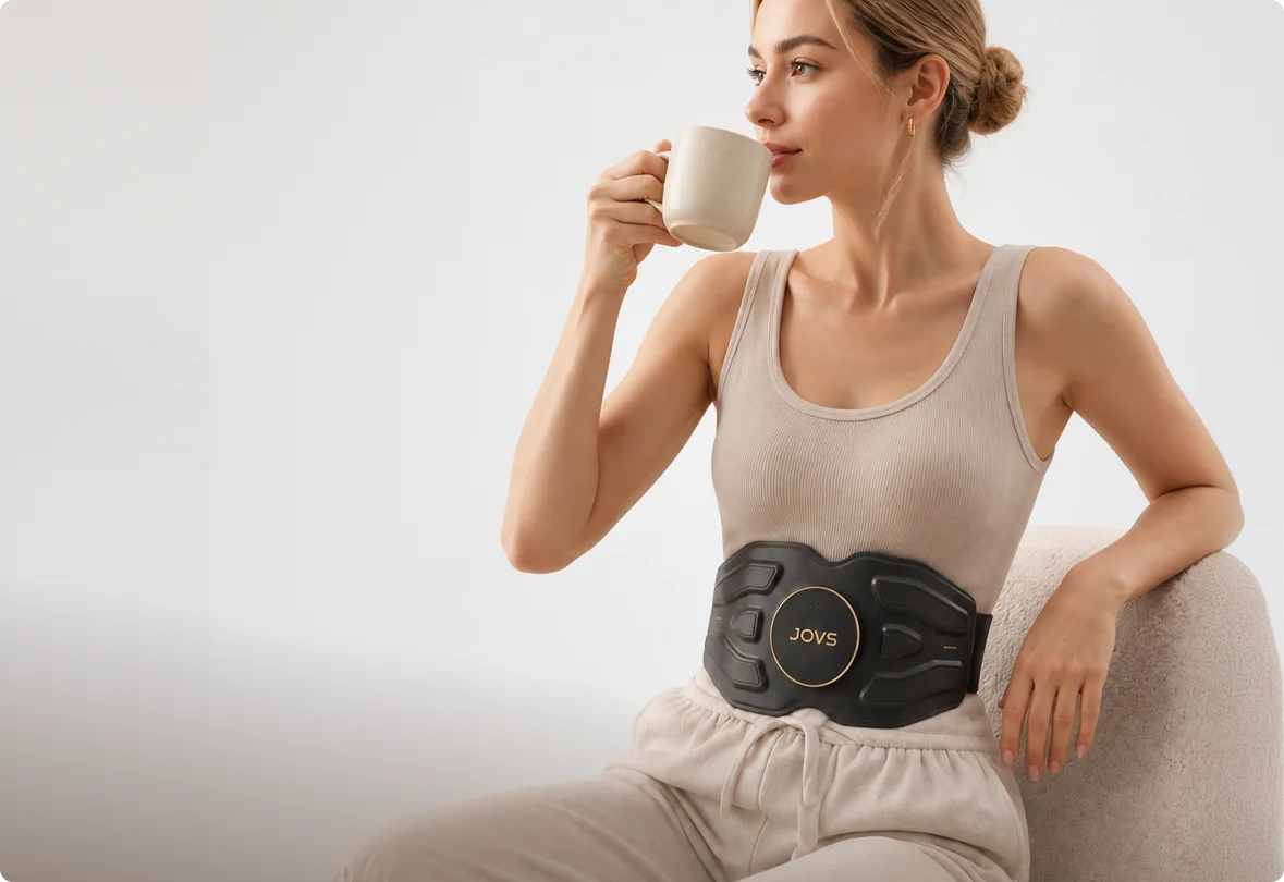 Everyday Core Care