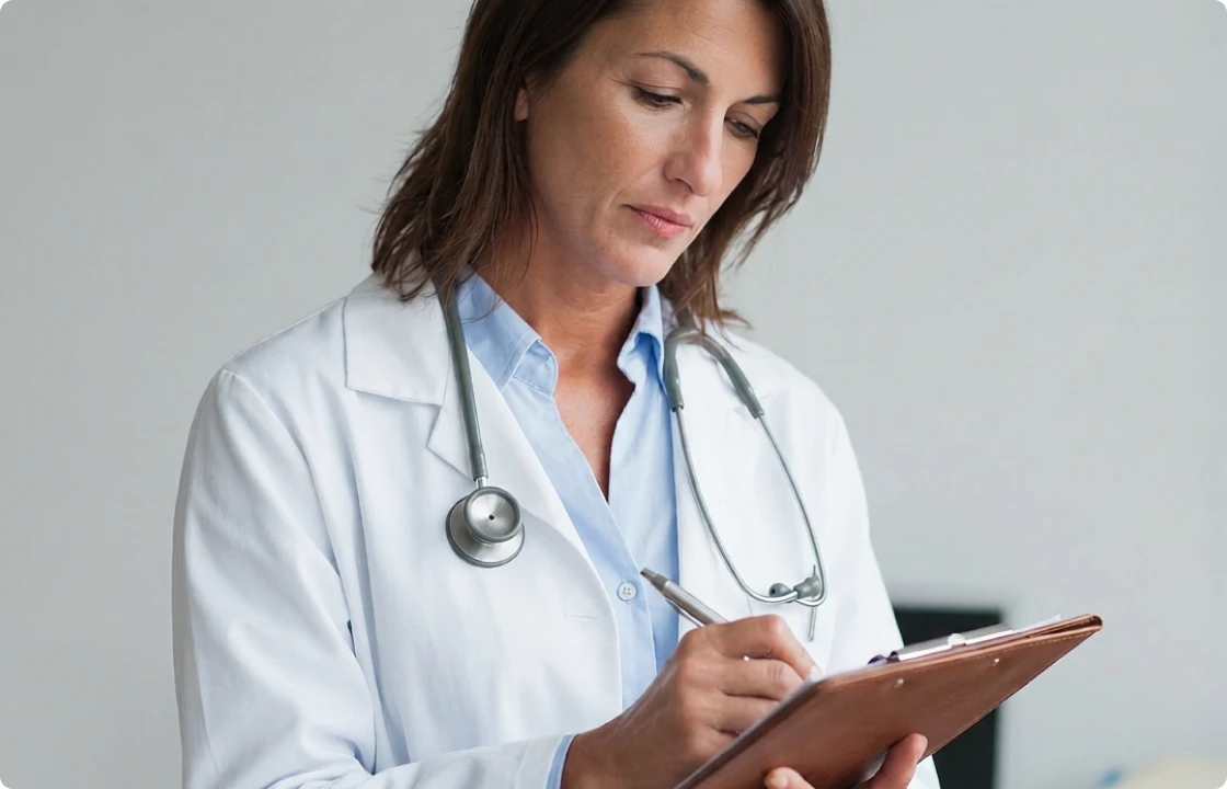 Radiance Starts fromWithin.