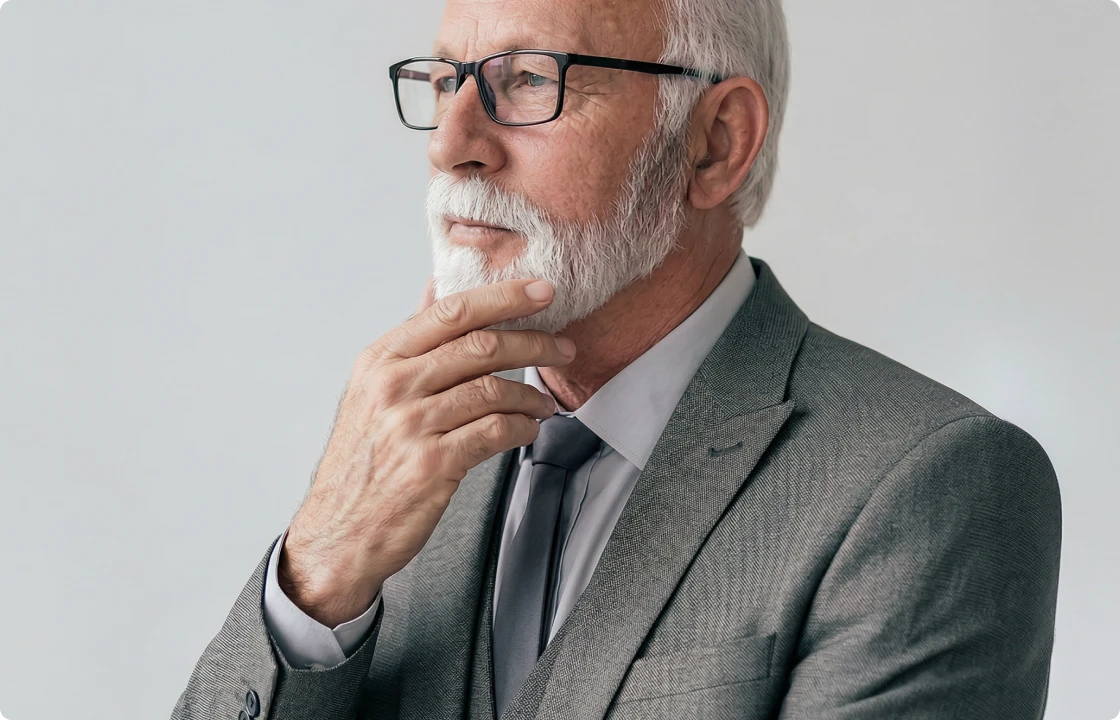 Full-Body Recovery,Simplified.